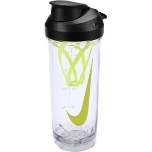 Nike Big Mouth 2.0 Water Bottle - Unisex Nike Big Mouth 2.0 Water Bottle - Unisex
