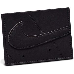 Portafoglio Nike Air Force 1 - Nero - Portafoglio Portafoglio Nike Air Force 1 - Nero - Portafoglio