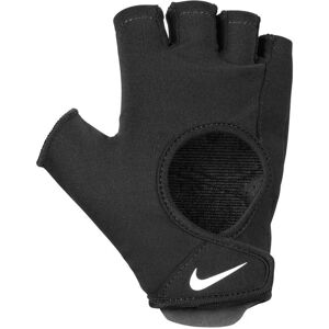 Nike Vapor Elite Training Gloves - Black Nike Vapor Elite Training Gloves - Black