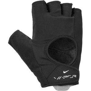 Nike Vapor FG Gloves - Black - Medium - Gloves Nike Vapor FG Gloves - Black - Medium - Gloves