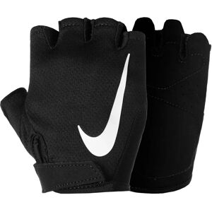 NIKE GUANTO ESSENTIAL 2.0 GYM M - Gym glove NIKE GUANTO ESSENTIAL 2.0 GYM M - Gym glove