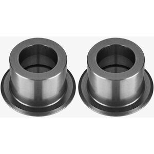 Mavic ID360 12x142 Asadapter - Voor Mavic wielen Mavic ID360 12x142 Asadapter - Voor Mavic wielen