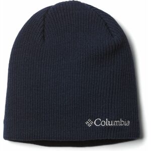 Columbia Whirlibird Watch Cap Beanie - collegiate navy Columbia Whirlibird Watch Cap Beanie - collegiate navy