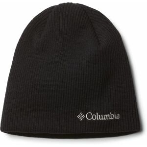 Columbia Whirlibird Watch Cap Beanie - black Columbia Whirlibird Watch Cap Beanie - black