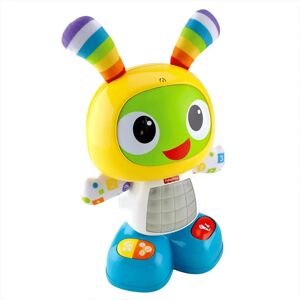 Fisher-Price Bright Beats CGV44 Jouet Interactif - Jouet Fisher-Price Bright Beats CGV44 Jouet Interactif - Jouet
