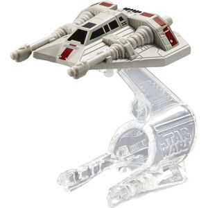 Mattel CGW52 Véhicule de jeu - Star Wars Mattel CGW52 Véhicule de jeu - Star Wars