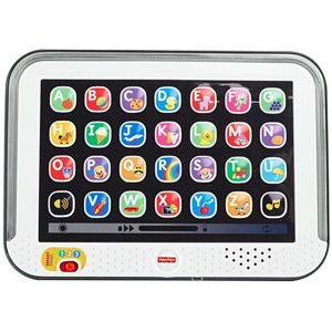 Fisher-Price DHN29 Jouet éducatif - Jouet éducatif - Publicité Fisher-Price DHN29 Jouet éducatif - Jouet éducatif - Publicité