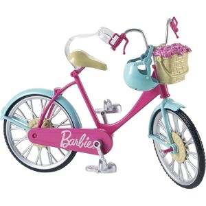 Barbie DVX55 Barbie DVX55
