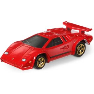 Hot Wheels Lamborghini Reventon Roadster - Toy Vehicle Hot Wheels Lamborghini Reventon Roadster - Toy Vehicle