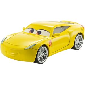 Disney Pixar Cars Cruz Ramirez - Play Vehicle Disney Pixar Cars Cruz Ramirez - Play Vehicle