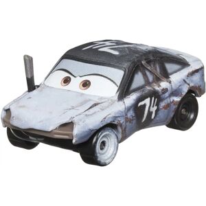 Disney Pixar Cars Patty - Toy Car Disney Pixar Cars Patty - Toy Car