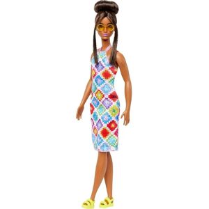 Barbie Fashionistas - Ken assortment Barbie Fashionistas - Ken assortment