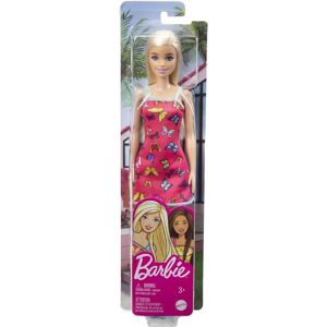 Barbie Fashionistas - Ken assortment Barbie Fashionistas - Ken assortment