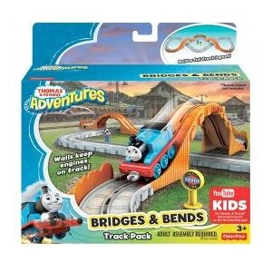 Disney DYV57 Toy Playset - Toy Playset Disney DYV57 Toy Playset - Toy Playset