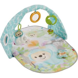 Fisher-Price Schmetterling Träume Musikalisches Spielzeug - Spielzeug Typ Fisher-Price Schmetterling Träume Musikalisches Spielzeug - Spielzeug Typ