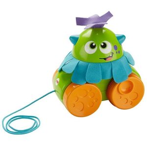 Fisher Price - Jouet à tirer pour tout-petits - Jouets Fisher Price - Jouet à tirer pour tout-petits - Jouets