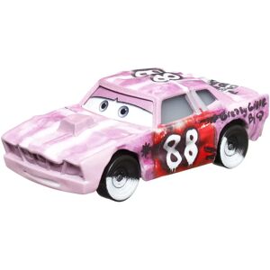 Disney Pixar Cars Tailgate - Toy Vehicle Disney Pixar Cars Tailgate - Toy Vehicle