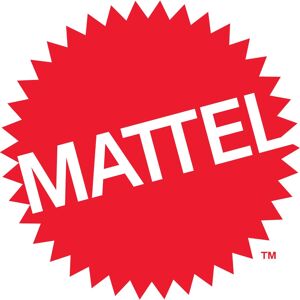 Mattel FMW27 Multi-Coloured Dice Game - Dice Game Mattel FMW27 Multi-Coloured Dice Game - Dice Game