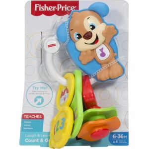 Fisher-Price FPH60 Fejlesztő játék - Interaktív tanulás Fisher-Price FPH60 Fejlesztő játék - Interaktív tanulás