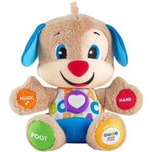 Fisher-Price Smart Stages Puppy Fisher-Price Smart Stages Puppy