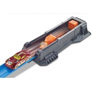 Hot Wheels Corkscrew Crash Hot Wheels Corkscrew Crash