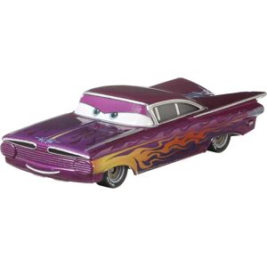 Disney Pixar Cars Ramone - Scale 1:55 Collectible Toy Car Disney Pixar Cars Ramone - Scale 1:55 Collectible Toy Car