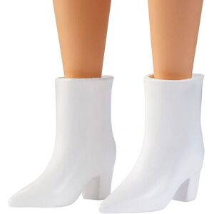 Barbie Fashionista 127 (FXL60) Barbie Fashionista 127 (FXL60)