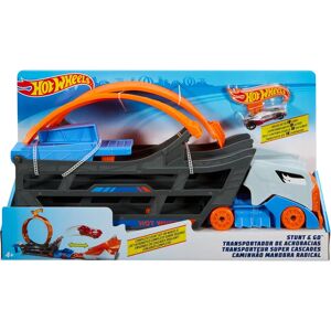 Hot Wheels GCK38 Hot Wheels GCK38