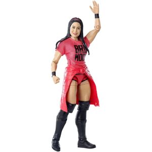 WWE - Brie Bella - Series 68 - Action Figure WWE - Brie Bella - Series 68 - Action Figure