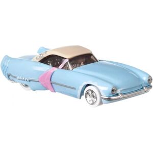 Hot Wheels Bo Peep Vehicle - Toy Story Collection Hot Wheels Bo Peep Vehicle - Toy Story Collection
