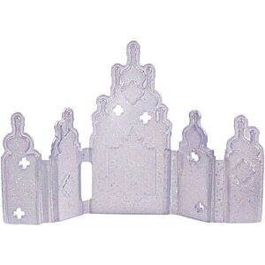 Harry Potter Ron Weasley Doll - Yule Ball - Doll Harry Potter Ron Weasley Doll - Yule Ball - Doll