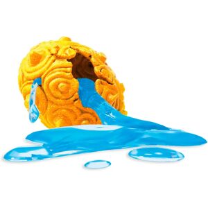 Mega Construx GGJ66 Transformer Toy - Toy Mega Construx GGJ66 Transformer Toy - Toy