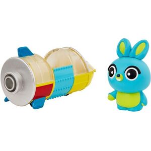Disney Bunny & Carnival Rocket - Toy Disney Bunny & Carnival Rocket - Toy