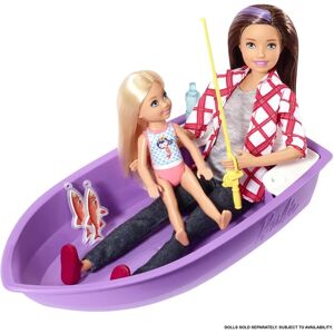 Barbie GHL93 Barbie GHL93