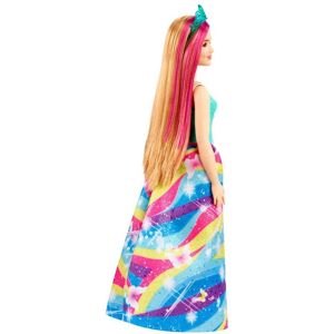 Barbie Dreamtopia Princess Doll (GJK16) Barbie Dreamtopia Princess Doll (GJK16)