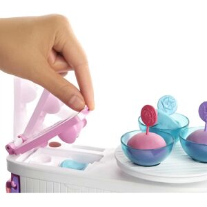 Barbie GJR84 Barbie GJR84