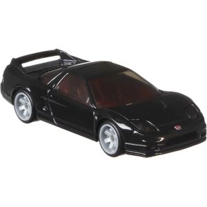Hot Wheels GJR80 Black Diecast Toy Car - Toy Car Hot Wheels GJR80 Black Diecast Toy Car - Toy Car