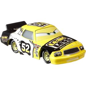 Disney Pixar Cars GKB20 Toy Vehicle - Toy Type Disney Pixar Cars GKB20 Toy Vehicle - Toy Type