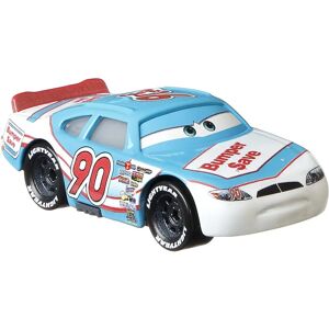 Disney Pixar Cars GKB38 leikkiväline - lelu Disney Pixar Cars GKB38 leikkiväline - lelu