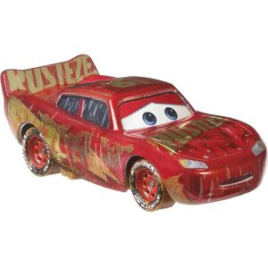 Disney Pixar Cars GKB35 Toy Car - Toy Type Disney Pixar Cars GKB35 Toy Car - Toy Type