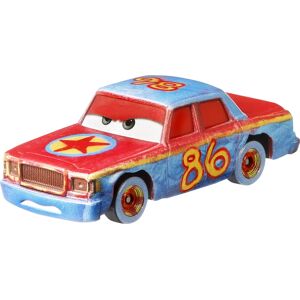 Disney Pixar Cars GKB09 Play Vehicle - Play Vehicle Disney Pixar Cars GKB09 Play Vehicle - Play Vehicle