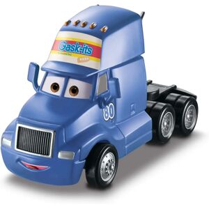 Disney Pixar Cars GKB86 Dale Roofolo Diecast Vehicle - Diecast Vehicle Disney Pixar Cars GKB86 Dale Roofolo Diecast Vehicle - Diecast Vehicle