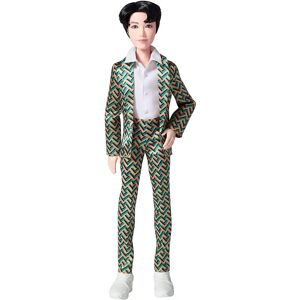Mattel K-Pop Idol - J-Hope Mattel K-Pop Idol - J-Hope