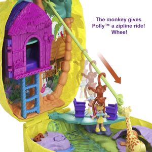 Polly Pocket GKJ63VA Polly Pocket GKJ63VA