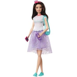 Barbie GML71 Barbie GML71