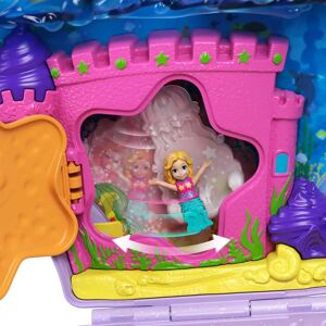Polly Pocket GNH11 Polly Pocket GNH11