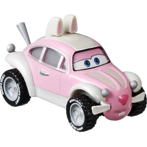 Disney Pixar Cars The Easter Buggy - Toy Car Collectible Disney Pixar Cars The Easter Buggy - Toy Car Collectible