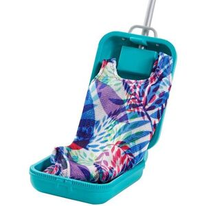 Barbie Skipper and puppy (GRT88) Barbie Skipper and puppy (GRT88)