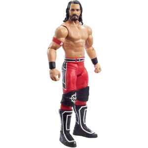 WWE Seth Rollins Series 116 Action Figure WWE Seth Rollins Series 116 Action Figure