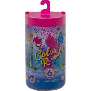 Barbie GTT24 Doll - Mermaid, Surprise Accessories, Color Change Barbie GTT24 Doll - Mermaid, Surprise Accessories, Color Change